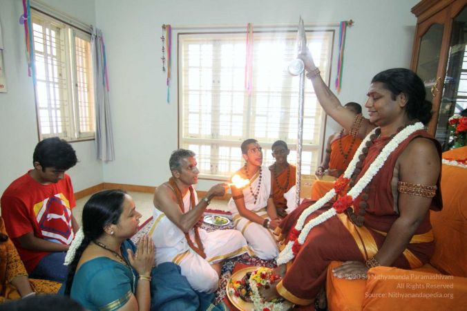 20140708 Photo 273 1-EF-VKtC4U3rrXCWTWRgMjraABU8GWOl.jpg