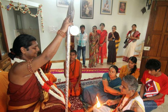 20140708 Photo 278 1MkOmsU-rL-l5Zcbtxog2WsvSMdxOh7RA.jpg