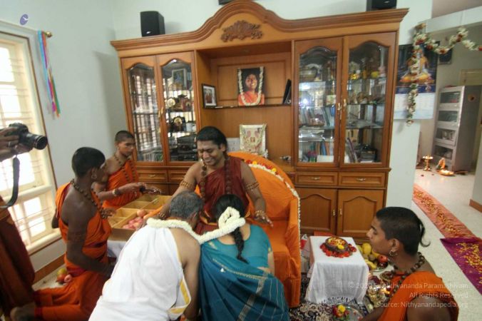 20140708 Photo 283 177PlU9uOVRfzUiozSdnaZi9s d7Ulhg .jpg