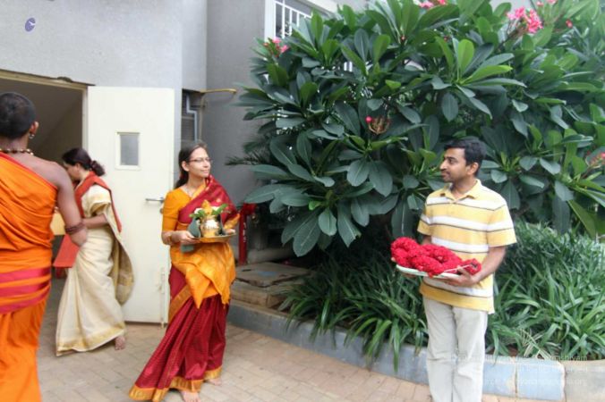 20140708 Photo 286 1cnGtB8 XwHtjkakDNj5fCBQLQGd1KHee.jpg