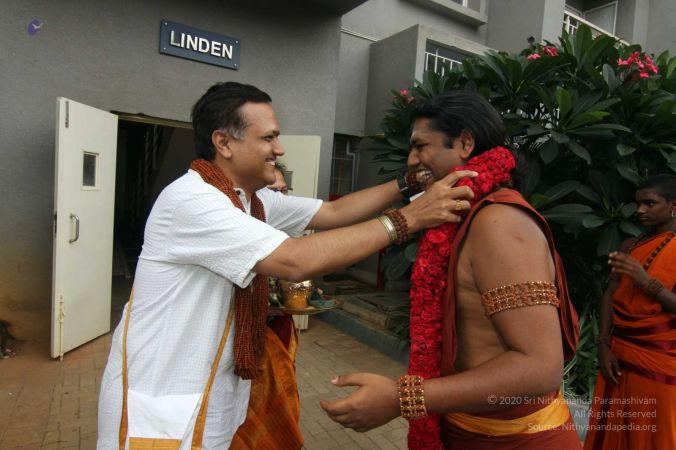 20140708 Photo 293 1pnaiCXQF1m4kfvnM8BnBiSzcQPQn5dc1.jpg