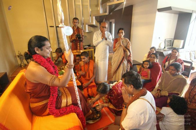 20140708 Photo 294 1q7UcHMGgcgET8sjjP2Ay5fN8snM BK2g.jpg