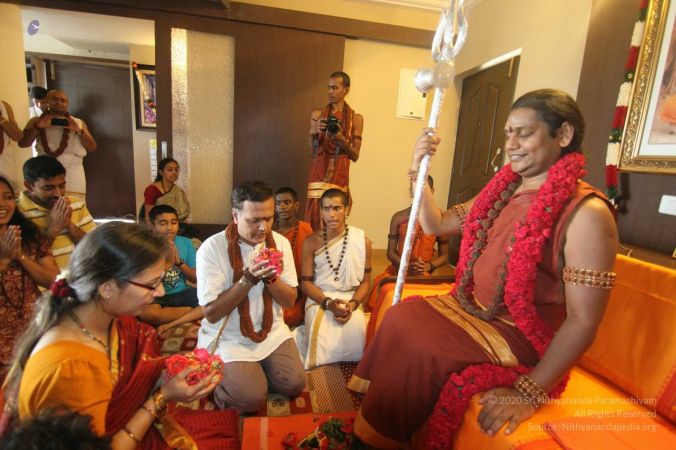 20140708 Photo 306 1ShNSd8m4ApHWRWGrcZILbZsr9IKp3MRC.jpg