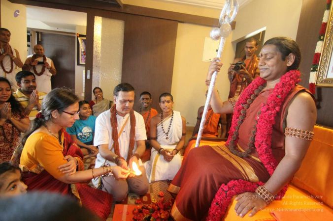 20140708 Photo 312 1zEQVwgctWDuRQ9wdn9xj9pYxu9mWy4qc.jpg