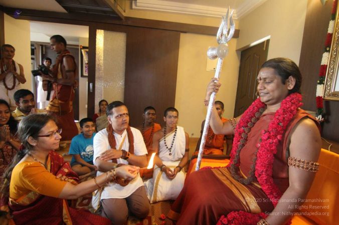 20140708 Photo 316 1zrpRChz-crcNCUvAraUxu2I2Xq7sSUEO.jpg