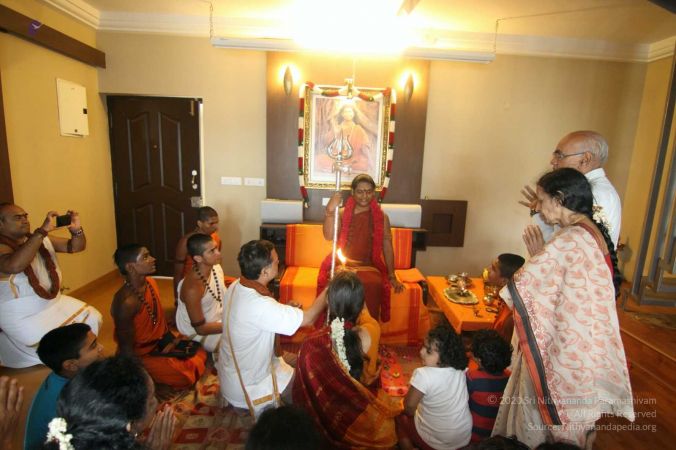 20140708 Photo 320 1LSDMJsMH e0Af7lZfx0SPymBVeq2CgaP.jpg