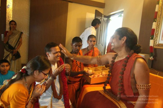 20140708 Photo 328 1-bub3ftZfAUwn6 SMA8HA05JdoECVAnz.jpg