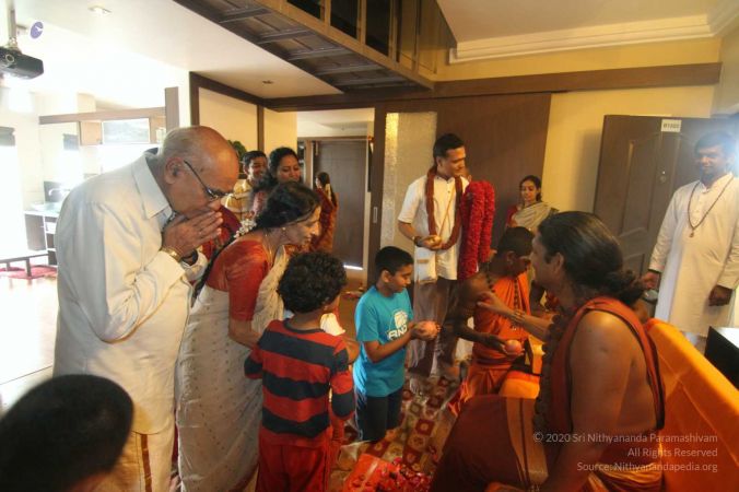 20140708 Photo 333 1Kr32PNeXgpFofyEnbQ2PAJy6QDaQl4pH.jpg