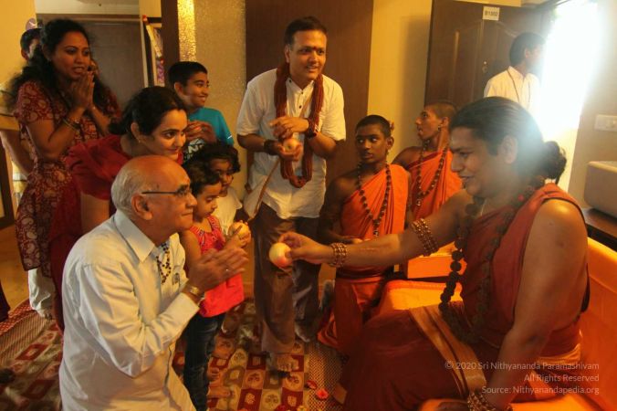 20140708 Photo 336 10zmHnmtGIC0SZu7MFyvR94hp5J3lhc9k.jpg