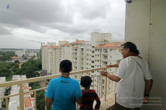 20140708 Photo 341 1HfHYOLJYxegf5Br39Brk kOn FC QJCc.jpg