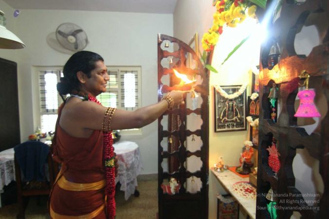 20140708 Photo 357 1gDML8zTNPPQk9NTUfB4KV3VfGxylFJY-.jpg