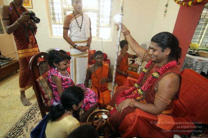 20140708 Photo 360 1f21GFXENPlLscVolGZtX4sYS rHi1H5Q.jpg