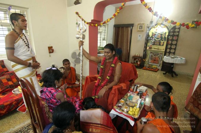 20140708 Photo 362 1Mwyfjq3M9RgH864Oy4iU8N6iCAAuYonD.jpg