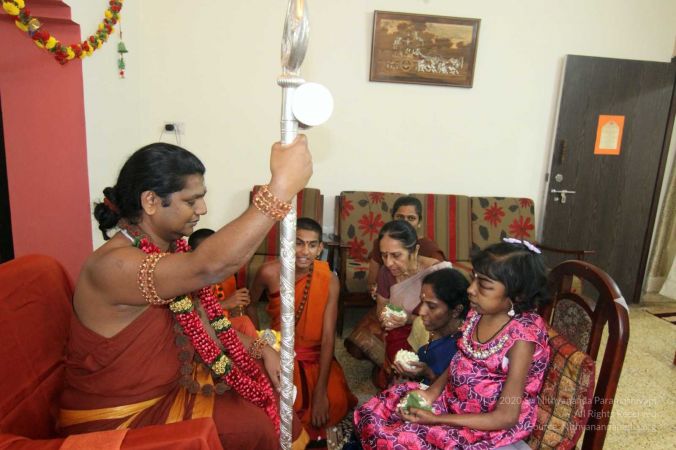 20140708 Photo 366 11WBrTlsRHxM7XJUyGFwNL33I0G2WygEd.jpg