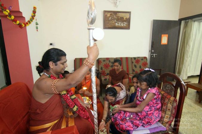 20140708 Photo 367 13xYeCoLwjlqEIZ-jU5q-gN0tTJF95TH .jpg