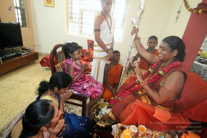 20140708 Photo 382 1O7oDUNnPVt-Z08aVM8IqGGDzsV6kLSxJ.jpg