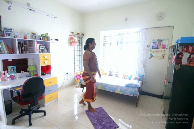 20140708 Photo 390 1HeM-yiO uyHf9bfDpxPVTWqDSP8W8Cn6.jpg