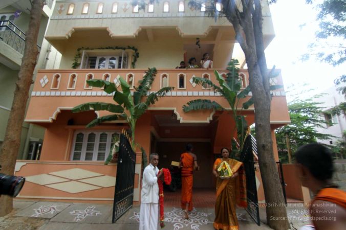 20140708 Photo 394 1L8Oru9qer wUOPdYfj4AL8bgCWCugPeN.jpg