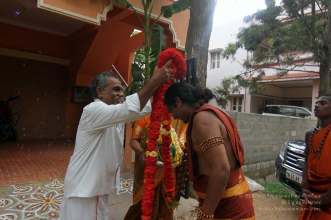 20140708 Photo 397 1D Xv3Cj5uRS8iXzZy9TKy 5so0KKwpHv.jpg