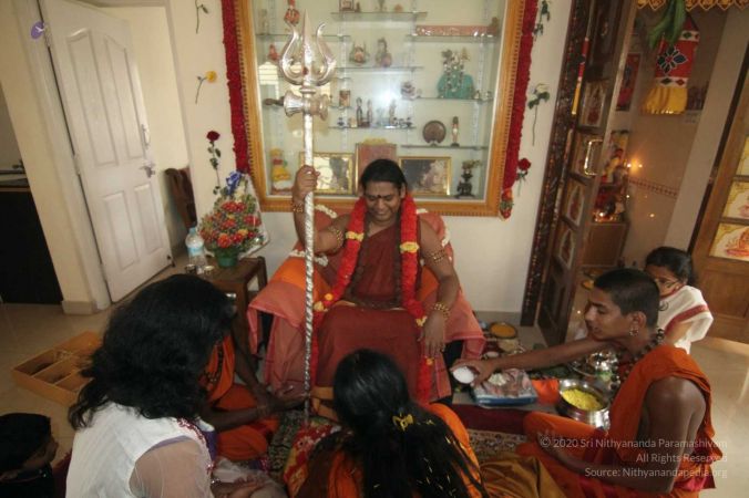 20140708 Photo 408 14uimp gzYxrmeJ6AsVAsGO8JGJsH6SOY.jpg