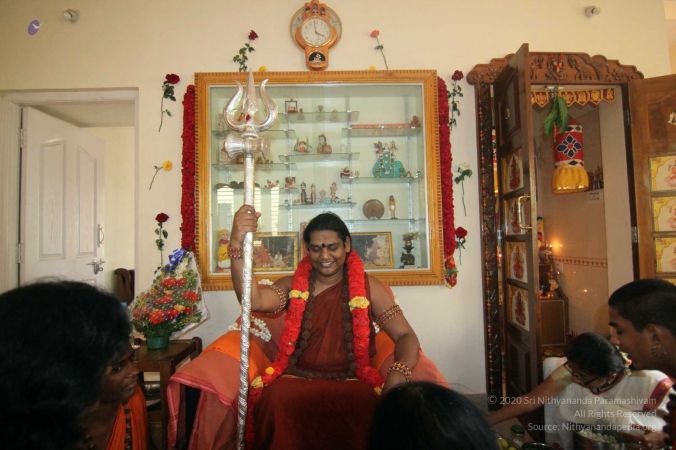 20140708 Photo 409 1CFfUquBCnT0Yr-KFQ661gsA3xMYkA5Se.jpg