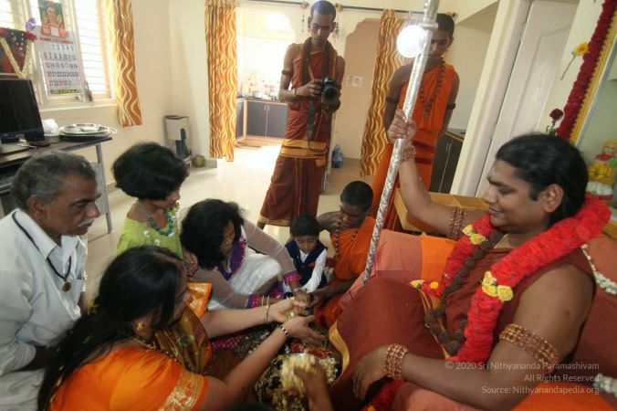 20140708 Photo 411 13tPYtvwtqpsz3B6656uVSZMVWqgqNIoH.jpg