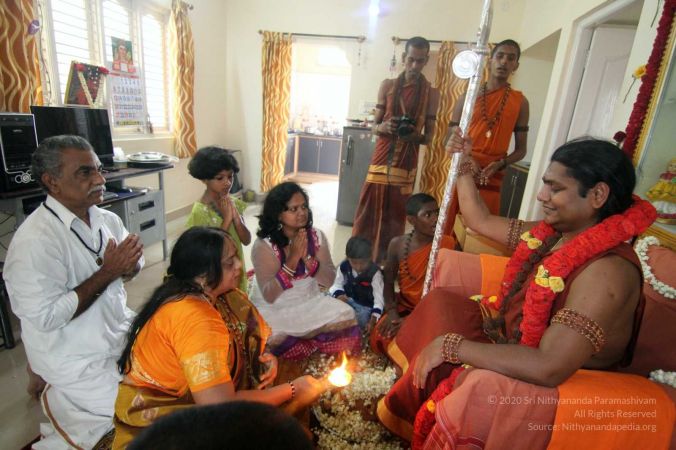 20140708 Photo 419 11 PfzF1lgjlJAqmvpILAiyQOsD1-2sJr.jpg