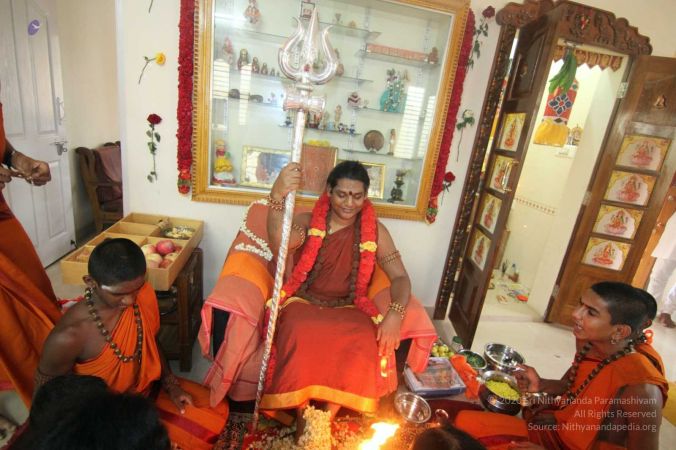 20140708 Photo 430 1srnM1I16qpdu4IKpic2RVq5s6Y9DRQCZ.jpg