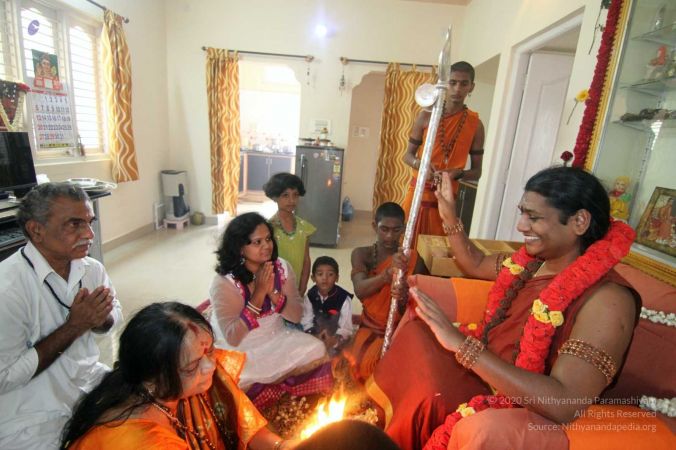 20140708 Photo 433 1ofW9d7vpjyPXdRPEybrfIp8On3npVCgJ.jpg