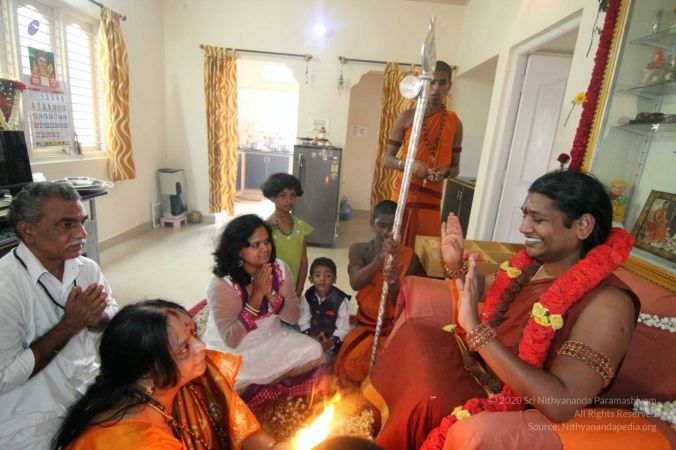 20140708 Photo 434 1LpAb0LRn0KfCOoaXLFO5f0TS8qOiLoL8.jpg