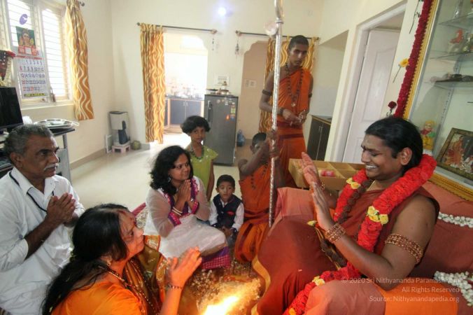 20140708 Photo 435 17Kdsrs65aooY1bXX V52C7vxA1QuGbIE.jpg