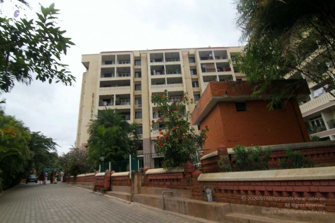 20140708 Photo 447 113MuddBarzLPjcxvfCxURMe5WBZKlxHd.jpg