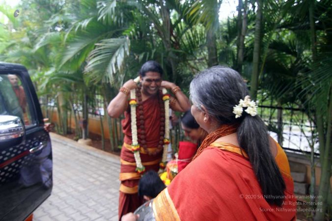 20140708 Photo 449 19fDVEosZ9BgASAKgmgnGItZ2luK8r269.jpg