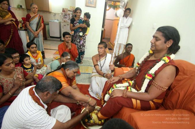 20140708 Photo 467 1f 6DKFcVlboxhqb5PyKxcmsIJnuiSByA.jpg