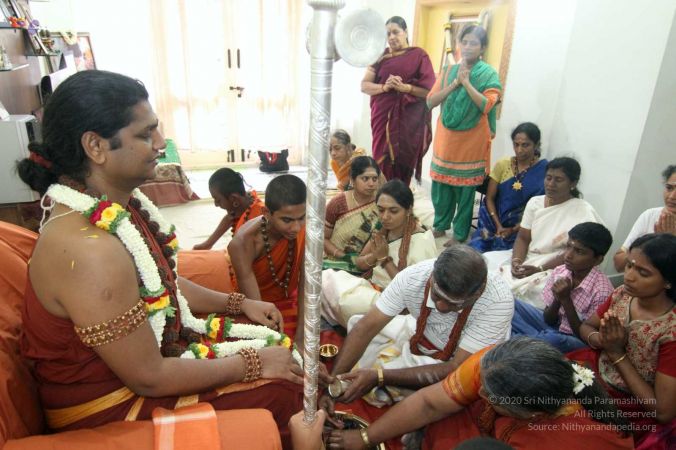 20140708 Photo 470 1m-RE2UK3DmE7by E4raJSGYf 2lGTBNy.jpg