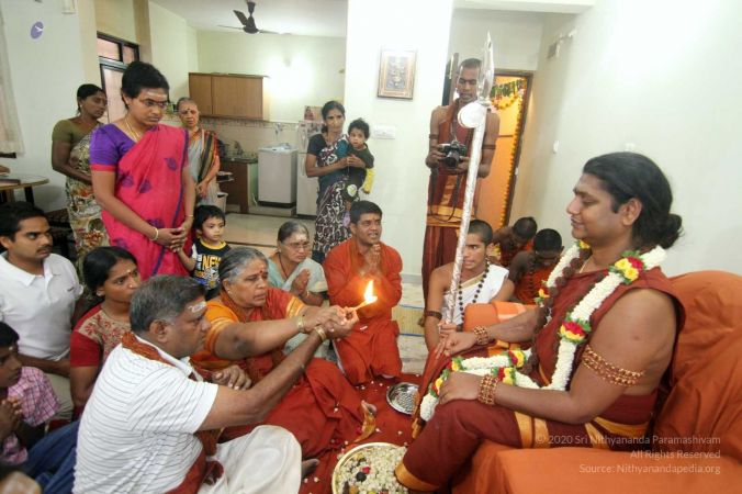 20140708 Photo 482 16PDl0ppiPNNS5FWtmexxKiz1rfNsq-Fh.jpg