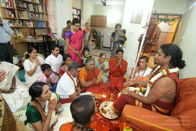 20140708 Photo 483 1E5fCuYPrgjEoGScwmX0b-tPizwrhnIB .jpg