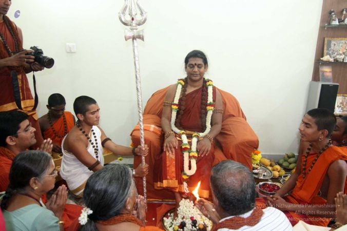 20140708 Photo 484 1f9Y8B4zZbbl-tueqn4fnxS0X74pX9P0B.jpg