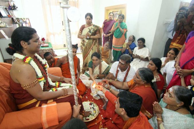 20140708 Photo 488 1jAck9FXk9rL3OyfpQs lLc8qhGylddhJ.jpg