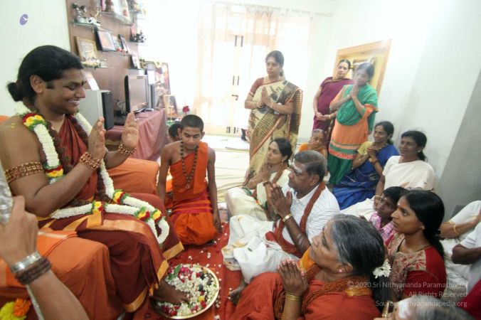 20140708 Photo 493 1MJ9adPpJUe Mn3IyiKg63IGryTNGazeT.jpg