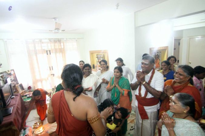 20140708 Photo 499 1MTWRRdZdcCfI1Smagmmv4FC7-XUqLTVt.jpg