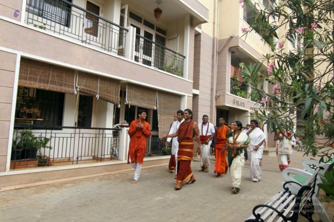 20140708 Photo 502 1akMuhOfzZsWWnLWiV1XaxsZwjUmimKSR.jpg