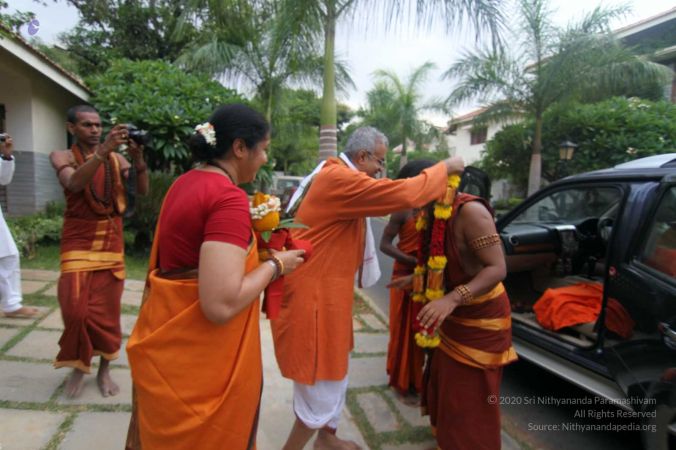 20140708 Photo 506 1FTNgYuOZR5dY8QFWZUQpIBRfQgOsiUkv.jpg