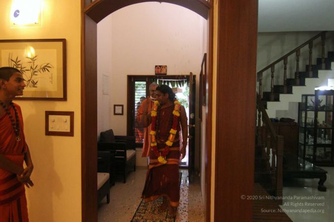 20140708 Photo 511 1zgdks7VnyLXDfsKVxnQR0PYMi84r8zTD.jpg