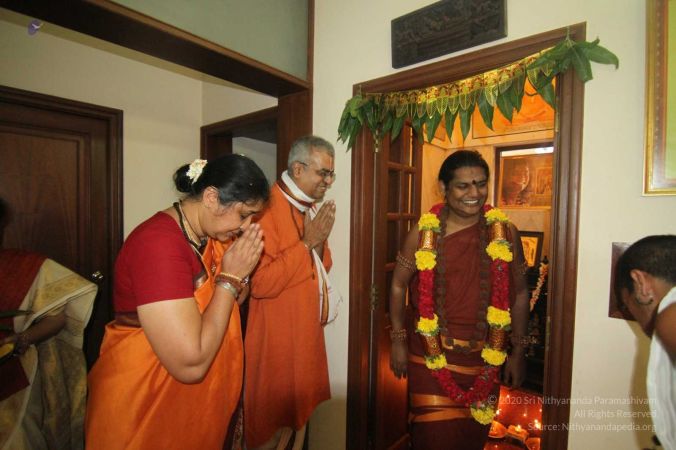 20140708 Photo 516 1 RnDul0ULyLLMQZjvdGRwGMFBDdp5LVK.jpg