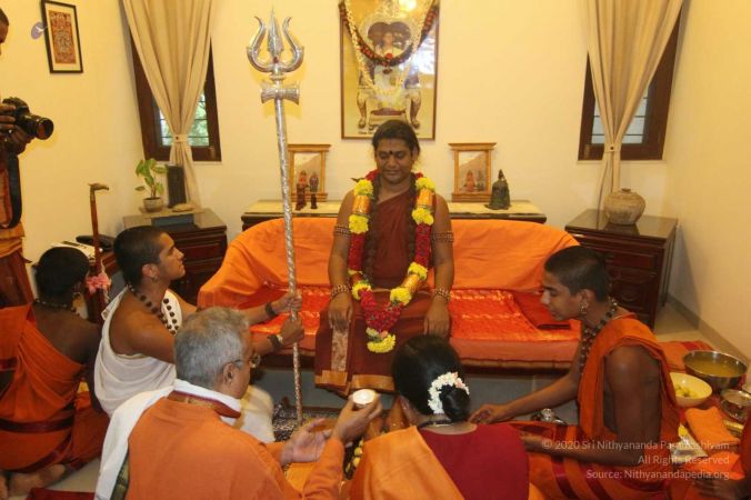 20140708 Photo 520 1FG-T Q0UMBImU7pmdqQ141pZiyQE9wQb.jpg