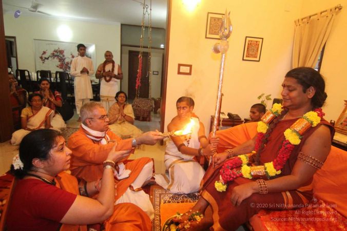 20140708 Photo 535 19AVr1Zr-Tq2fYfaEMpEkYbPEuRZZaktv.jpg