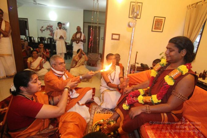 20140708 Photo 538 1Cp1wmrNREDbYue3Gd2qkAhfpvEhZcH1Q.jpg