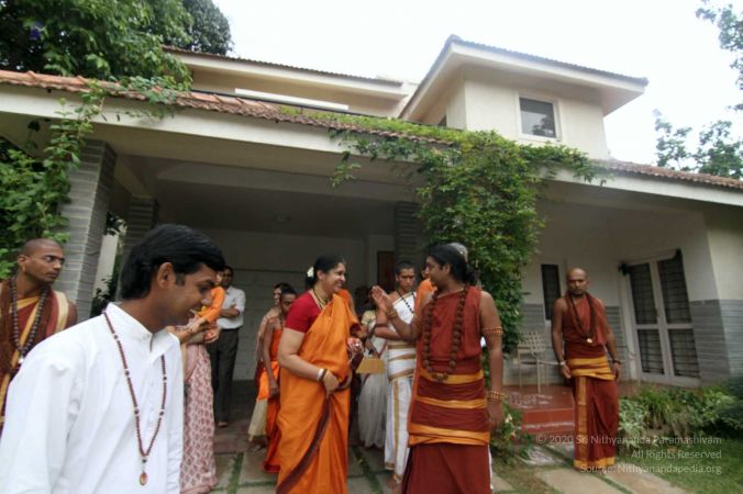 20140708 Photo 559 1cHFg2AYsZpP0TUMrnJzheL0HNOc55swn.jpg