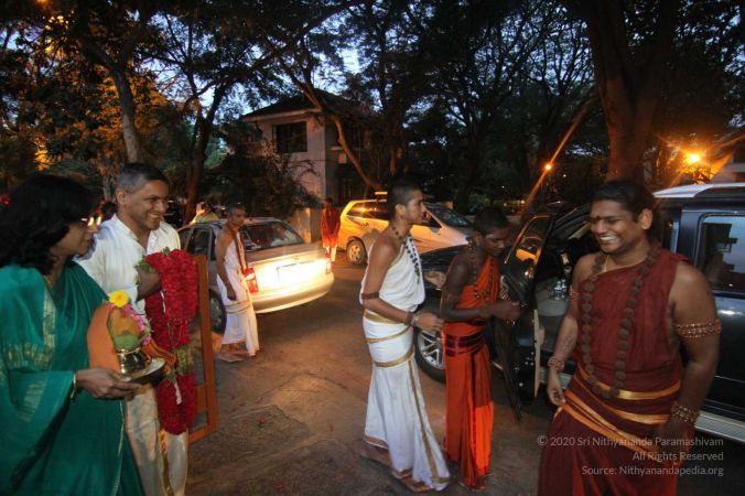 20140708 Photo 561 129VSD-DtpbMudjBJlaLCz2qbS0AA-cdv.jpg